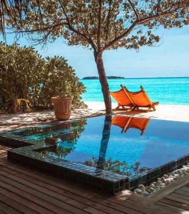 Is Your Hotel Ready For Summer Vacation 2023?
