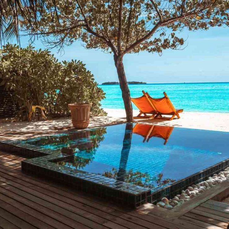 Is Your Hotel Ready For Summer Vacation 2023?
