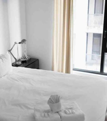 3 Steps to Streamline Your Hotel’s Social Media Strategy