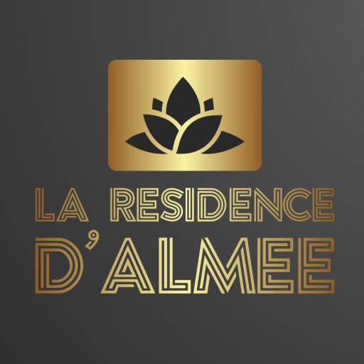 residencedalmee